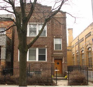 5429 W Jackson Blvd., Chicago, IL 60644