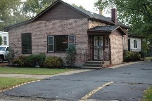 10547 S May St., Chicago, IL 60643
