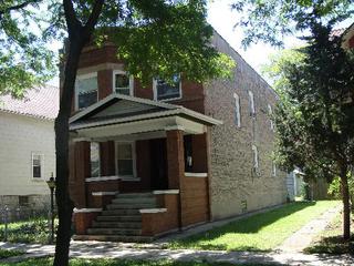 5735 W Huron St., Chicago, IL 60644