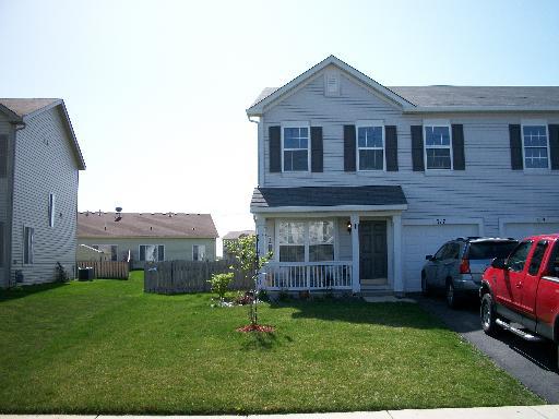 317 Waubonsee Dr., Plano, IL 60545