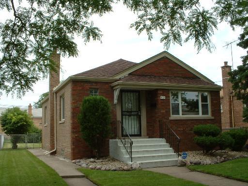 818 W 129th Pl., Chicago, IL 60643