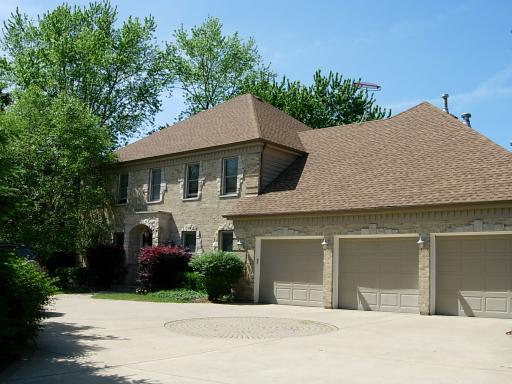 2870 Keystone Rd., Northbrook, IL 60062