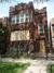5016 W Adams Ave., Chicago, IL 60644