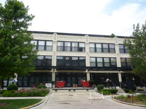 1000 W 15th St. #325, Chicago, IL 60608