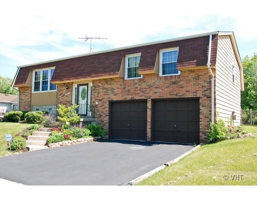 3871 W 178th St., Country Club Hills, IL 60478