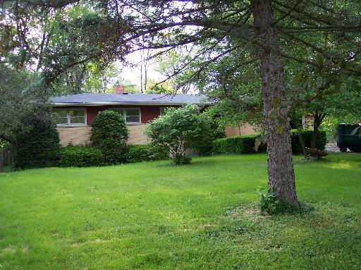 5019 Pistakee Dr., Mchenry, IL 60050