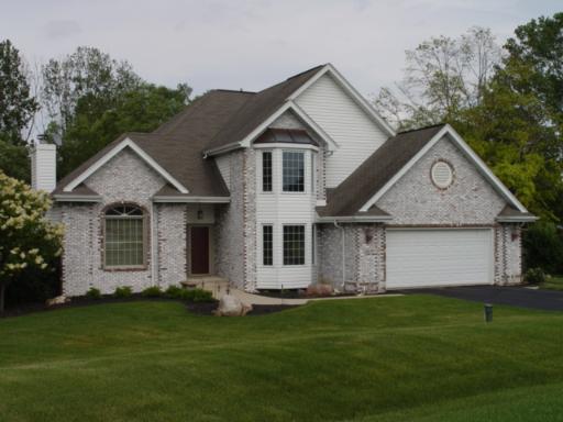10111 Joy Ct., Roscoe, IL 61073