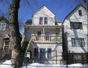 1730 N Whipple St., Chicago, IL 60647