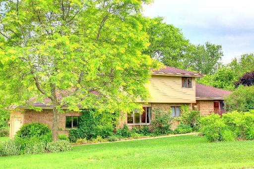 4 Princeton Ln., Hawthorn Woods, IL 60047