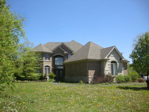 19161 Crawford Ave., Homewood, IL 60430