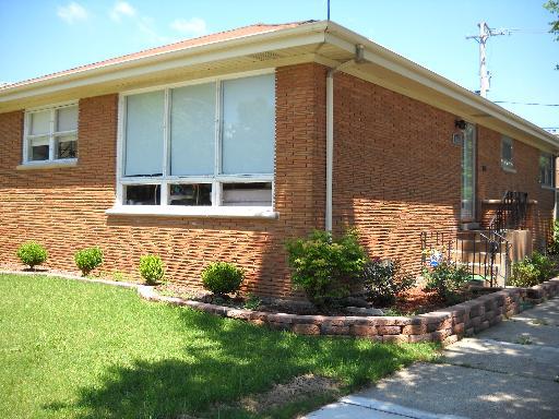 6000 N Monticello Ave., Chicago, IL 60659