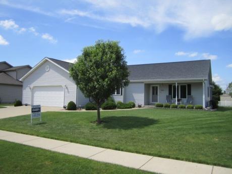 816 Kimberly Ln., Ottawa, IL 61350