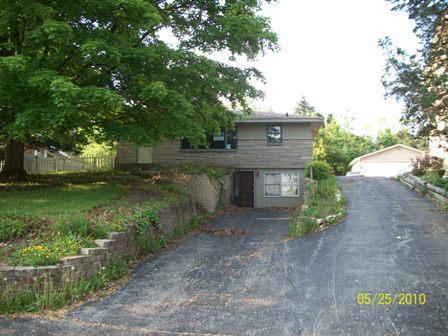 540 Kimball Ave., Wauconda, IL 60084