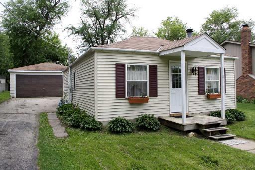 14 E Acorn Ln., Lake In The Hills, IL 60156