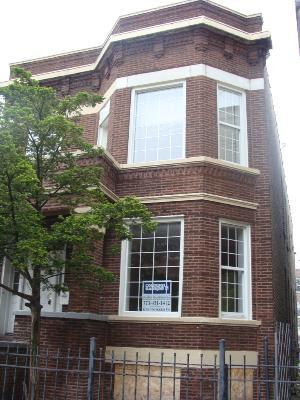 6111 S Eberhart Ave., Chicago, IL 60637