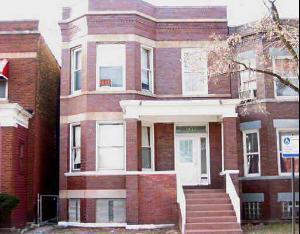 7432 S Blackstone Ave., Chicago, IL 60619