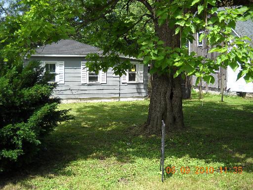 115 SE Circle Dr., Joliet, IL 60433