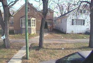 11539 S Princeton Ave., Chicago, IL 60628