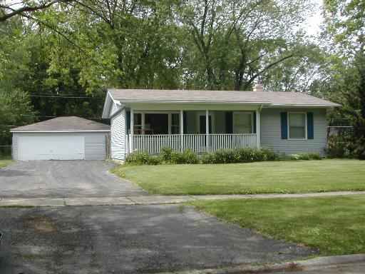30W128 Bruce Ln., Naperville, IL 60563