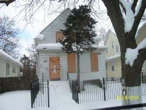 12013 S Yale Ave., Chicago, IL 60628