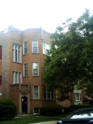 4855 W Hull Ter., Skokie, IL 60077