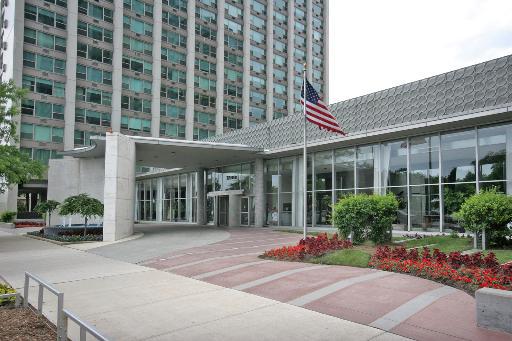 3600 N Lake Shore Dr. #1515, Chicago, IL 60613