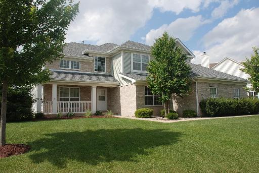 256 Prairieview Dr., Geneva, IL 60134
