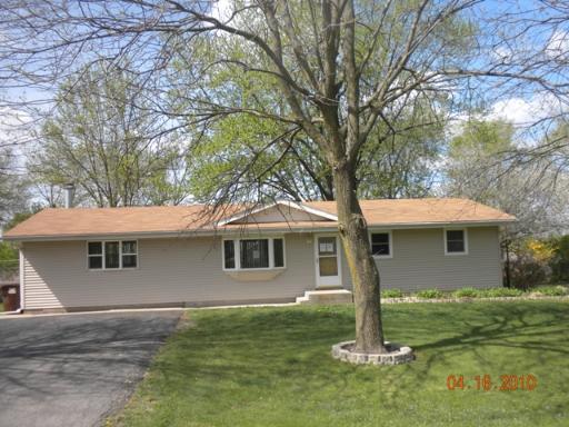 4831 Linview Dr., Rockford, IL 61109