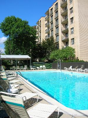 [Address Hidden by Seller], Lincolnwood, IL 60712