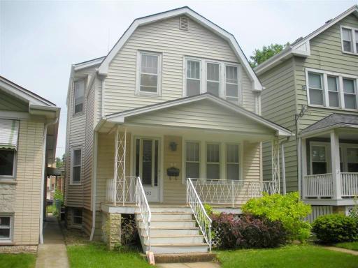 5102 W Ainslie St., Chicago, IL 60630