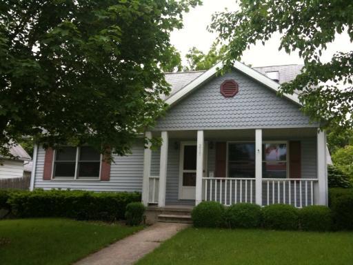 317 Webster St., Montgomery, IL 60538