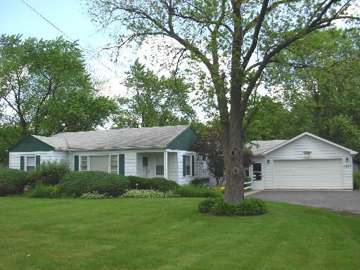 1423 Sanders Rd., Northbrook, IL 60062