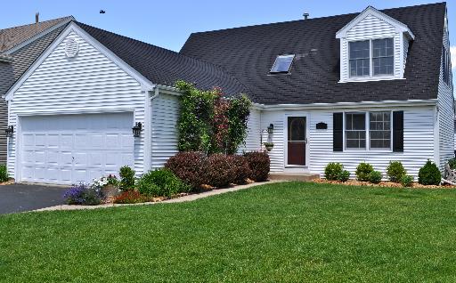 1079 Westfield Course, Geneva, IL 60134