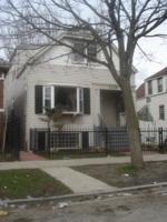 2238 N Menard Ave., Chicago, IL 60639