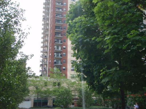 1529 S State St. #7B, Chicago, IL 60605
