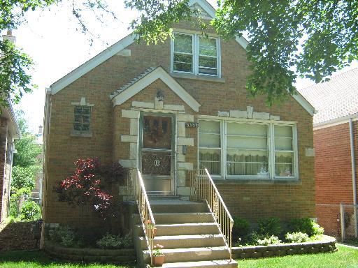 5955 W Wilson Ave., Chicago, IL 60630