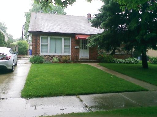 1126 S Second Ave., Des Plaines, IL 60016