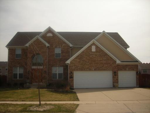 5246 Greenshire Cir., Lake In The Hills, IL 60156