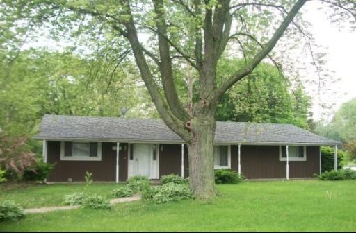 18500 John Ave., Country Club Hills, IL 60478