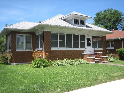 617 Wilcox St., Joliet, IL 60435
