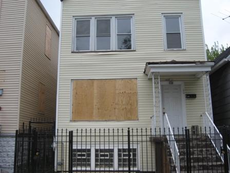 5046 S Hermitage Ave., Chicago, IL 60609