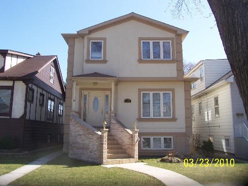 4525 N Moody Ave., Chicago, IL 60630