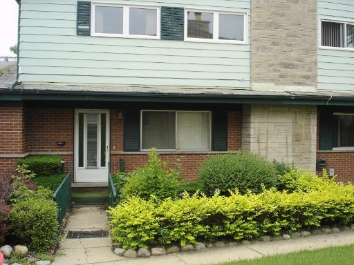 518 Glendale Rd., Glenview, IL 60025