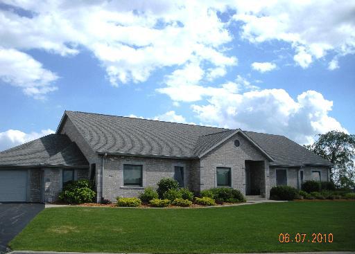 7321 Skyview Tr., Roscoe, IL 61073