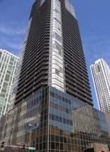 10 E Ontario St. #2908, Chicago, IL 60611