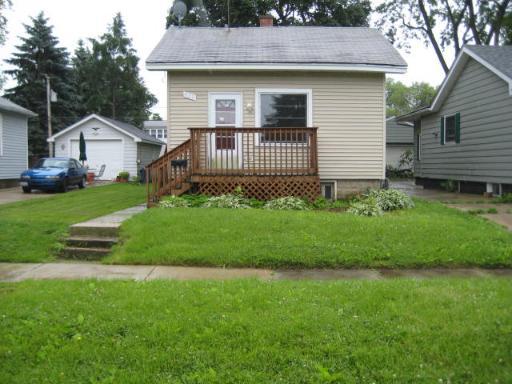 920 W Charles St., Aurora, IL 60506