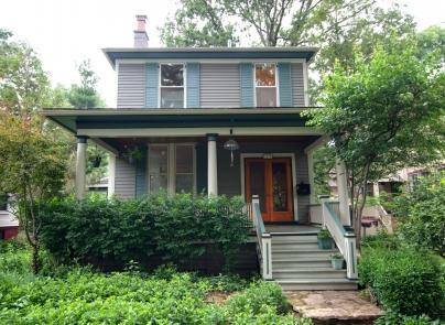 1210 Elmwood Ave., Evanston, IL 60202