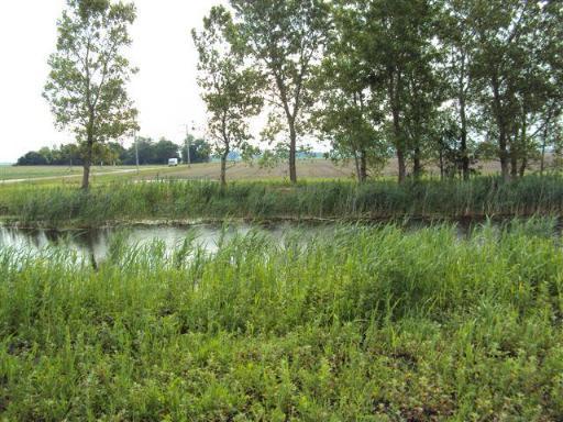 7628 E 12000 N Rd., Grant Park, IL 60940