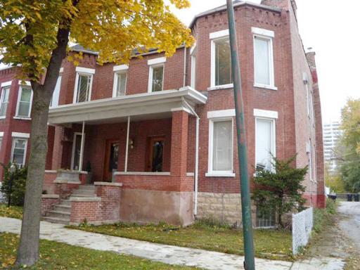 58 W 72nd St., Chicago, IL 60621