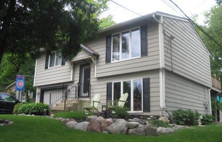 5002 Wildwood Dr., Mchenry, IL 60051